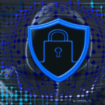 Pmi italiane lontane dalla sufficienza nella gestione dei rischi informatici: il Cyber Index 2024 migliora a 52 su 100