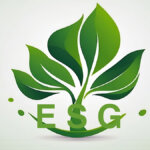Esg Identity Corporate Index 2025: Erg, Hera, Snam, Intesa Sanpaolo e Poste Italiane guidano la classifica