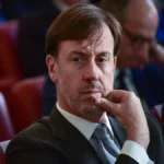 Acea approva la cessione di Acea Energia a Plenitude per un valore fino a 688 milioni: ecco i dettagli 