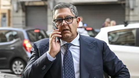 Toti si dimette da governatore della Liguria: elezioni entro tre mesi. Ecco quando si voterà