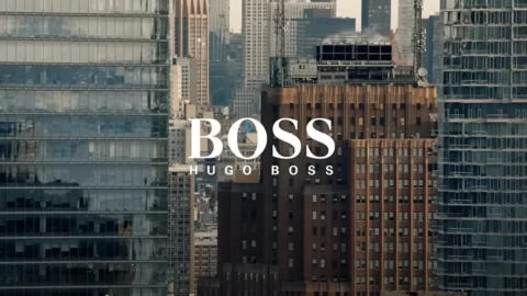 Effetto Cina: titoli del lusso in rosso dopo la debacle di Hugo Boss. Resistono Richemont e Ferragamo