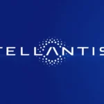Stellantis investe 388 milioni di dollari in Michigan: nuovo megahub Mopar per blindare il mercato Usa