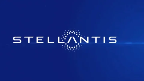 Stellantis investe 388 milioni di dollari in Michigan: nuovo megahub Mopar per blindare il mercato Usa