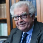 Dazi, “l’accordo Usa-Ue è sbagliato ma su Von der Leyen c’è una grande ipocrisia europea”. Parla Luigi Zanda (Pd)