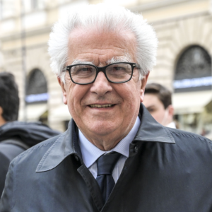 Referendum Giustizia, Zanda: “Dirò No perché il sorteggio è un abominio e perché Meloni cerca un voto di fiducia popolare”