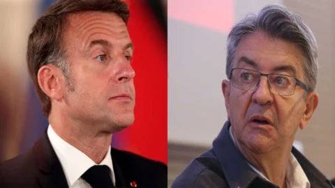 Francia, Le Pen sconfitta: vince la gauche, Macron sorprende. Cosa succede adesso e quale governo può nascere