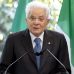 Mattarella, new warning against Trump's duties: "Unacceptable, Europe has the strength to counter them"