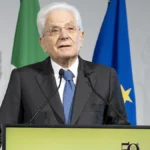 Mattarella nella lista dei “russofobi” di Mosca: l’Italia protesta e convoca l’ambasciatore russo. Cosa è successo