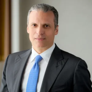 Intesa Sanpaolo Imi Cab: energia e infrastrutture al centro della strategia in Spagna