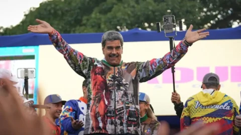 Elezioni Venezuela, Maduro verso la sconfitta: “Se perdo sarà un bagno di sangue”