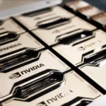 Trump'ın Nvidia'ya yönelik hamlesi ve AB'ye çifte "Hayır" demesinin ardından borsalar yine fırtına gibi. Altın yeni rekorlara ulaştı