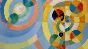 Arte Guggenheim Museum