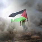 Lettera aperta di 34 ex ambasciatori a Meloni: “Riconosca lo Stato di Palestina, è un atto urgente e politico”