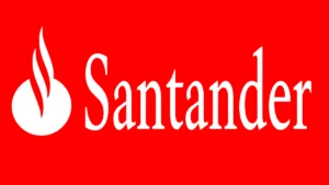 Santander