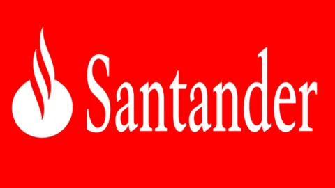 Santander, prestito flessibile: due opzioni per adeguare il piano di rimborso alle proprie esigenze. Ecco quali