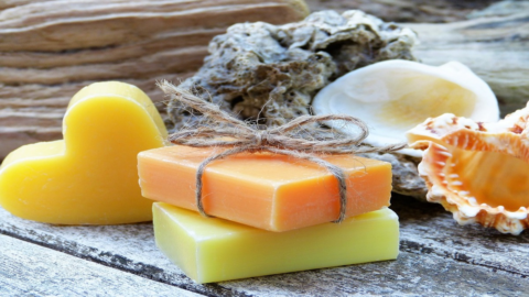 Cosmetici naturali: Hig Capital acquisisce Naturalia Tantum