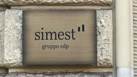Accordo Bei – Simest: oltre 90 milioni di euro per promuovere l’internazionalizzazione delle imprese italiane