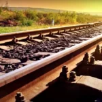 Ferrovie Ue: troppi fondi ai megaprogetti, troppo pochi per ammodernamenti e rete locale. La Sicilia a binario unico è uno scandalo