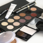 Esportare cosmetici negli Usa: nuove regole e opportunità per le aziende italiane