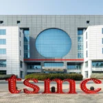 Borse oggi ignorano i nuovi attacchi per il controllo dello Stretto di Hormuz e prendono ispirazione dagli strabilianti dati di Tsmc. Petrolio in lieve calo