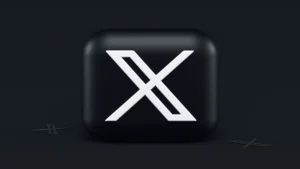 X di Elon Musk