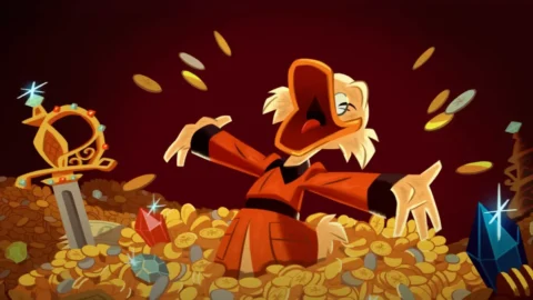 Super ricchi, è boom nel 2023: l’Italia sorpassa gli Usa e domina la classifica europea col fisco agevolato