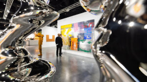 Art Basel Miami 2024