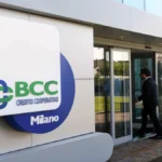 Desertificazione bancaria: chiusi altri 95 sportelli nel primo trimestre 2025. Resistono le banche di credito cooperativo
