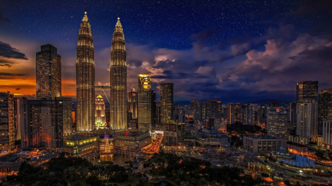 Malesia, la trasformazione high-tech dell’energia guarda alle Pmi straniere: un’opportunità per l’Italia