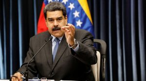 Venezuela: Usa e Argentina riconoscono Gonzalez presidente, cosa può accadere adesso