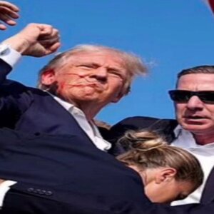 Usa, l’attentato è un innegabile vantaggio per Trump soprattutto se Biden non si ritirerà: intervista al politologo D’Alimonte