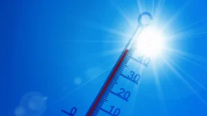Previsioni dopo Ferragosto: meteo