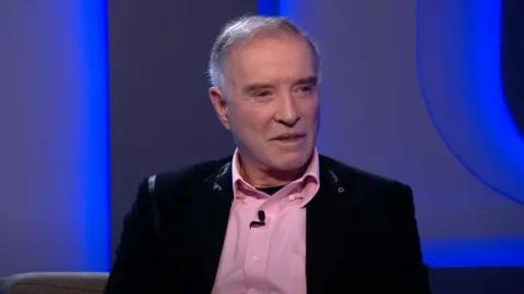 Eike Batista, il ritorno dell’ex magnate brasiliano: dal flop del petrolio alla scommessa sulla canna da zucchero