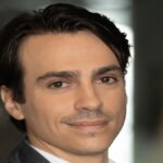“Dazi, l’accordo con la Ue è un tributo a Trump. E il suo trionfo sta in quel fondo sovrano che sosterrà l’economia Usa”: l’analisi di Debach (eToro)