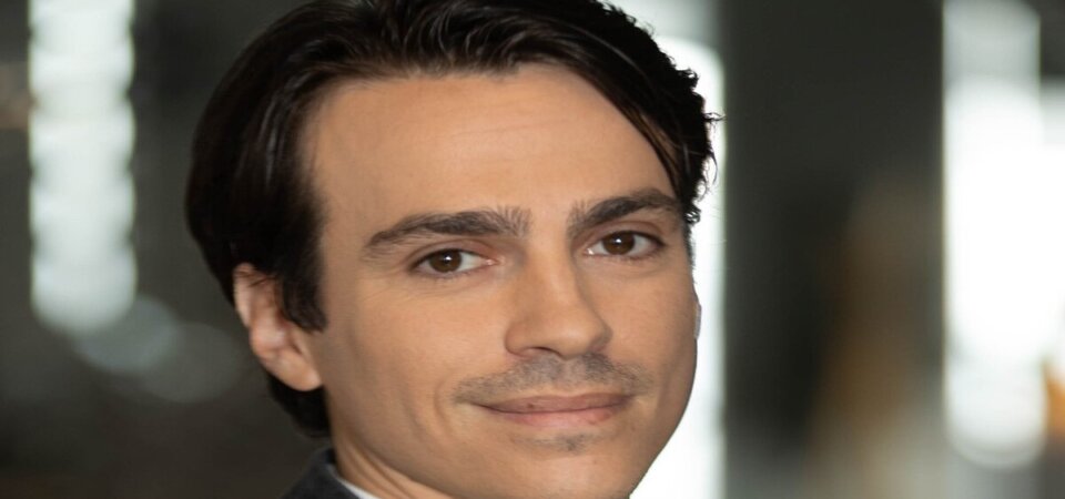 “Dazi, l’accordo con la Ue è un tributo a Trump. E il suo trionfo sta in quel fondo sovrano che sosterrà l’economia Usa”: l’analisi di Debach (eToro)