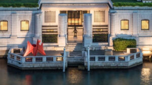 Venezia