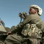 Gli Houthi colpiscono l’Arabia Saudita dopo l’attacco all’Eurofighter italiano. Mansur: “Non siamo in guerra con l’Italia, ma cosa ci fanno lì quei jet?”