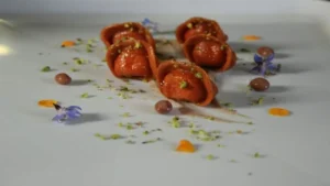 Tortelli