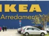 Ikea entra nel mercato dell’usato con una nuova piattaforma online: ecco come funziona Preowned