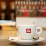 IllyCaffè, via al riassetto societario: Daria Illy cede il 19% della holding di famiglia