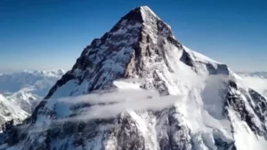 K2