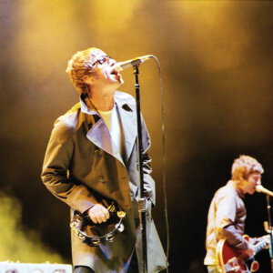 Oasis reunion: la pace tra Liam e Noel Gallagher vale 50 milioni di sterline