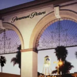 Paramount-Warner, la fusione da 110 miliardi è in bilico: il tribunale blocca l’accordo, cosa succede ora