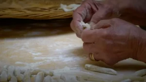 Rascatielli