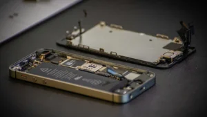 Smartphone