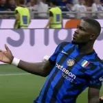 Inter, Chivu è il nuovo allenatore dopo il no del Como su Fabregas: sarà in panchina al Mondiale per Club
