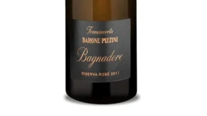 Franciacorta