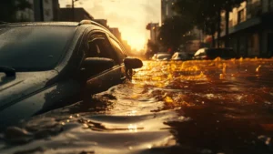 Alluvione
