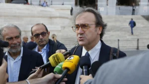 Angelo Bonelli