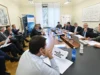Confindustria Piemonte: Andrea Amalberto presenta la nuova squadra e gli obiettivi per i prossimi quattro anni